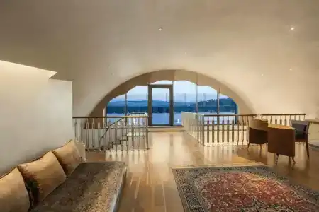 The Grand Tarabya - 30