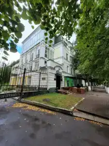 Очарованный Странник - 11