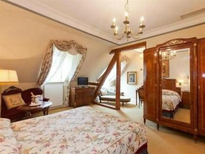 Belle Epoque - 47