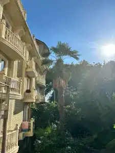 Ростовчанка - 75