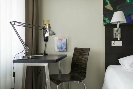 Comfort LT - Rock 'n' Roll Vilnius - 15