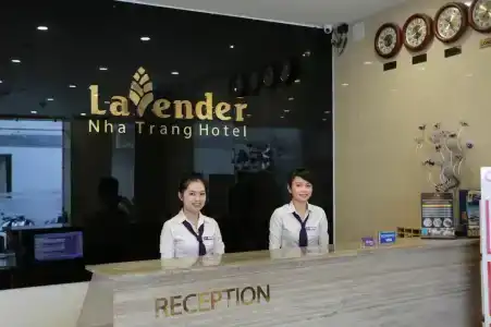 Lavender Nha Trang - 5