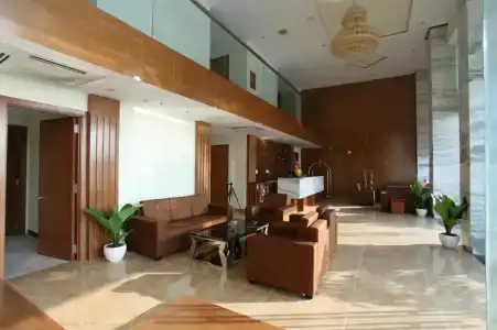 Nha Trang Wonderland - 40