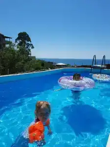 У Роберта - 7