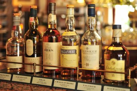 Best Western Plus Le Moderne - 77