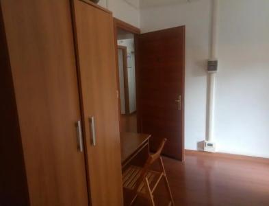 Papia Guest House - 49