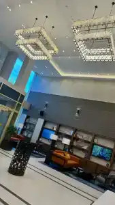 Бурдугуз - 60