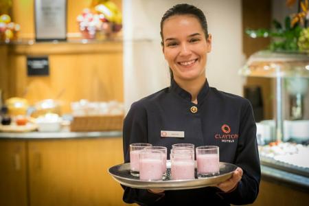 Clayton Cardiff Lane - 32