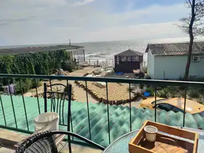 Жемчужный - 40