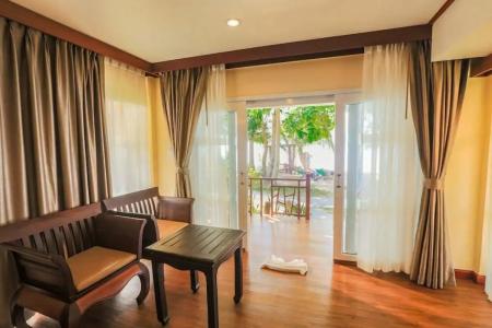 Koh Chang Paradise Resort & Spa - 38