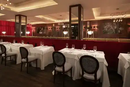 Live Aqua Beach Resort Punta Cana - All Inclusive - Adults Only - 6