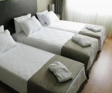 lino Istanbul - 10