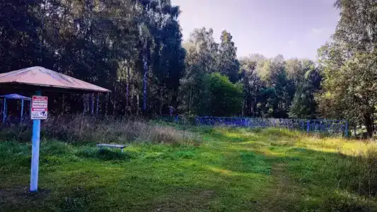 Волна - 17