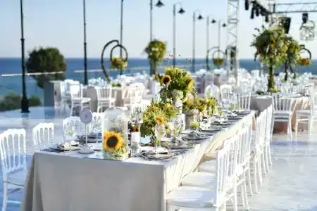 Crowne Plaza Florya Istanbul, an IHG - 96