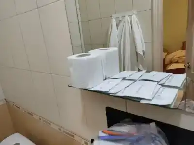 Мясоедовский - 81