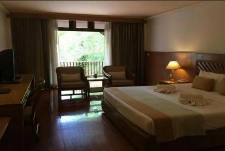 The Imperial Mae Hong Son Resort - 40