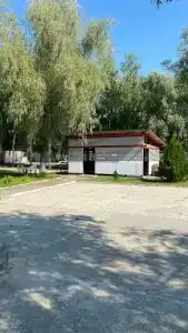 Заря - 28