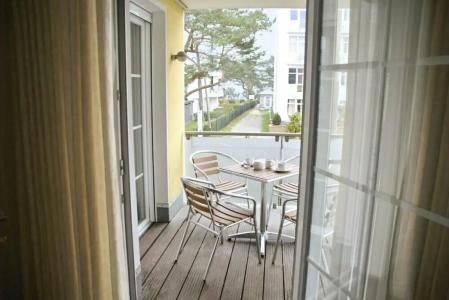 Arkona Strandresidenzen - 33