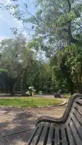 Евпаторийский детский клинический санаторий - 92