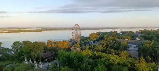 Интурист - 99