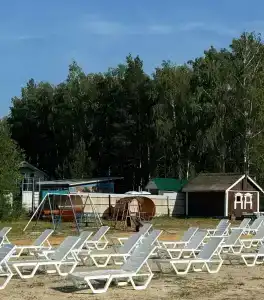 ЧТЗ - 7