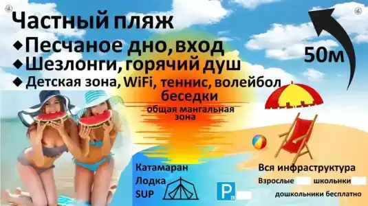 ЧТЗ - 17