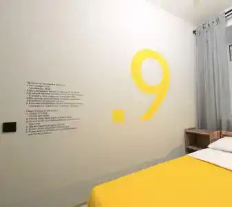 Сталкер Сокольники - 49