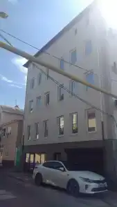 АнапаГрад - 18