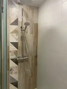 Апарт-отель Attic - 37