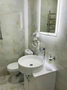 Ресторанно-гостиничный комплекс Очаг - 14