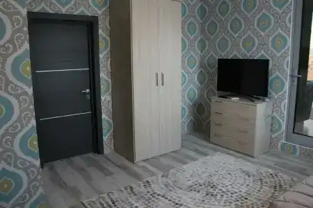 Белые Ивы - 34