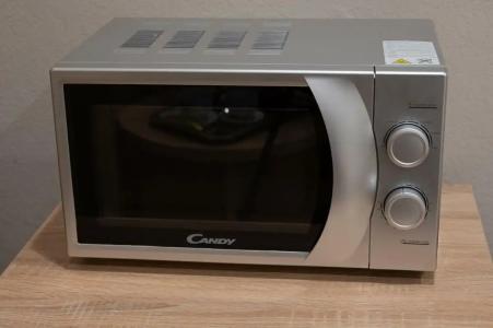 Xenia Citys Селигерская - 12