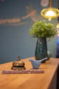 Заречная - 34