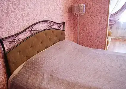 Парадокс - 15