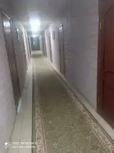 Русская пирамида - 16