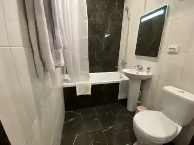 Декабрист - 74