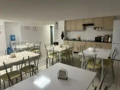 Пилигрим - 10