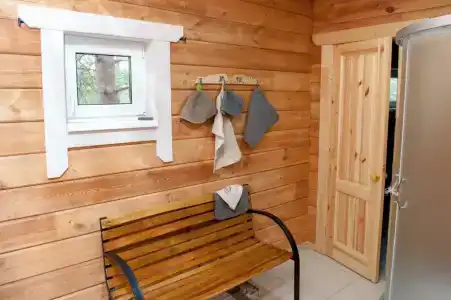 Кица ДСС - 31