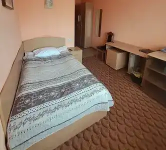 Шатура Холл - 59