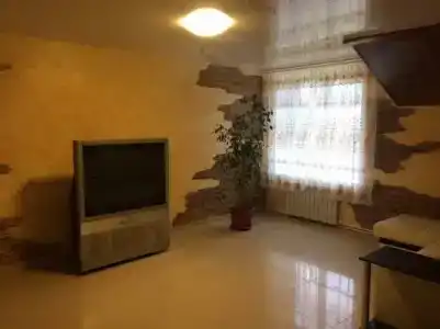 Бриз - 26