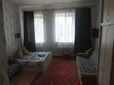 Надежда - 46