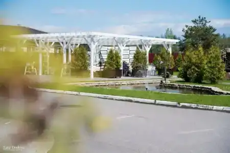 Нотебург - 41