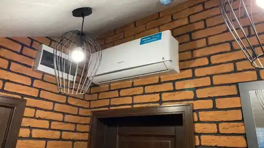 Апарт-отель Attic - 13