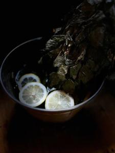 Пионер 32 - 89