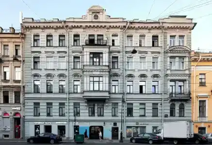 В10 - 3