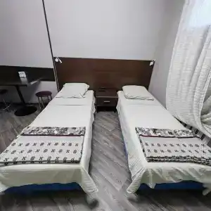 Уют - 14