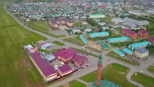 Западный - 0