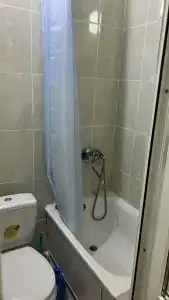 Мини-отель с лечебными ваннами - 54