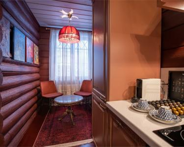 Вишневый Сад - 32