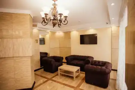 Звезда Тамани - 83